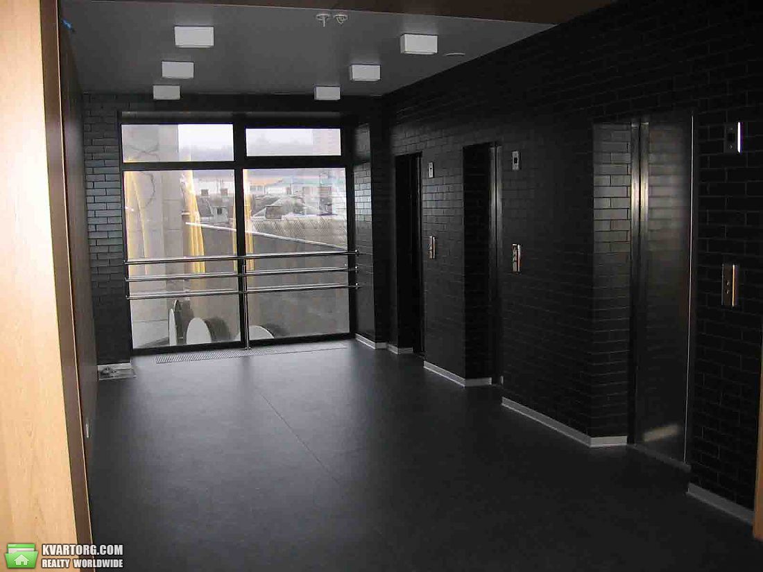 Rent out office. Киев, Горького — photo 4