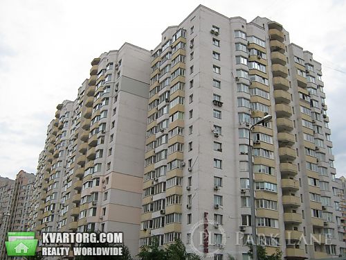 Sell 3-room apartment. Киев, Ахматовой — photo 7