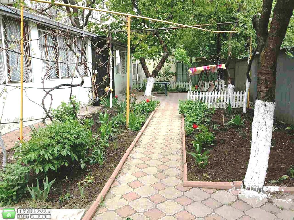 Sell 3-room apartment. Одесса, Ядова — photo 10