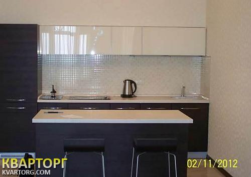 Rent out 3-room apartment. Одесса, Греческая — photo 7