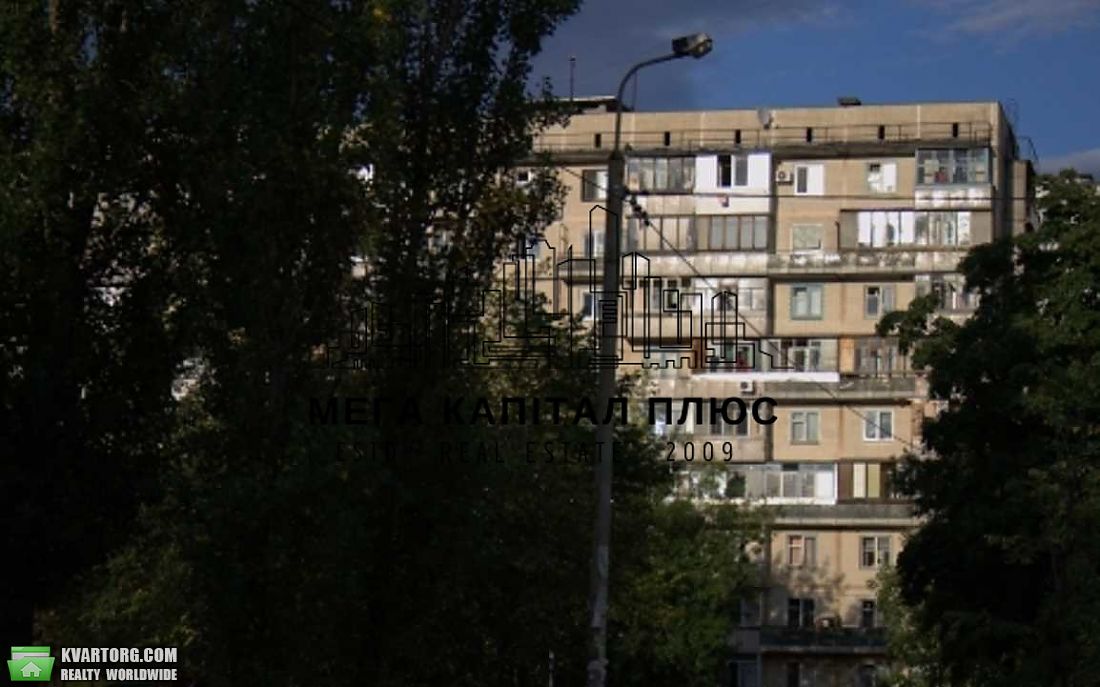 Rent out 2-room apartment. Киев,  Героїв Дніпра — photo 10