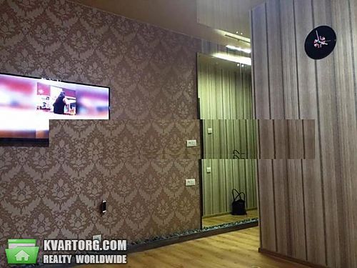 Sell 2-room apartment. Одесса, Троицкая — photo 5