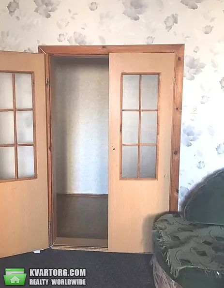 Sell 4-room apartment. Киев,  Порика — photo 4