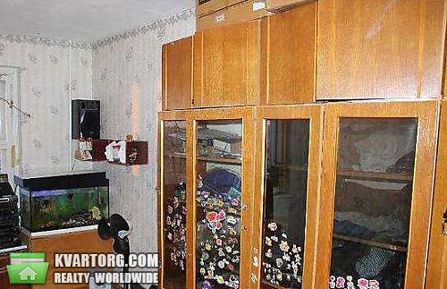 Sell 3-room apartment. Днепропетровск, Пр. Героев — photo 2