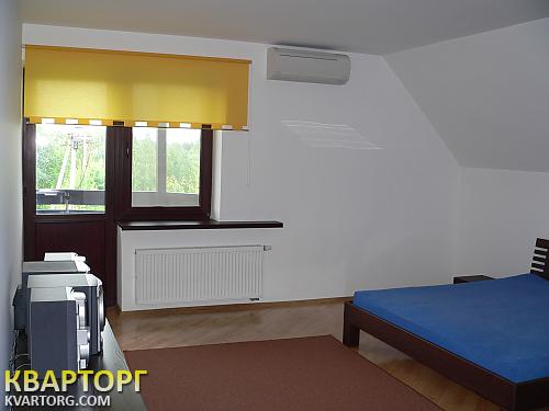 Sell house. Киев, Конча-Заспа — photo 7