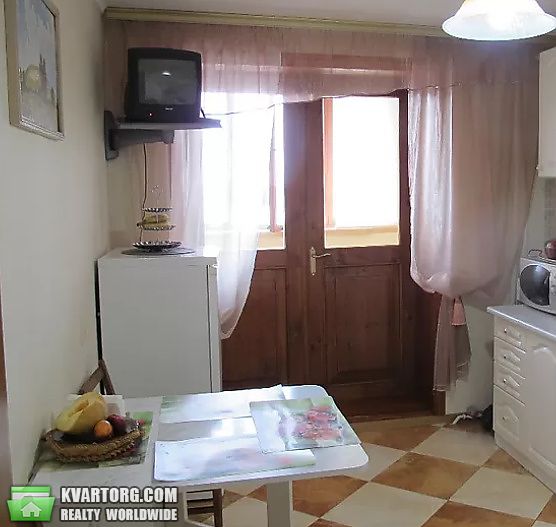 Sell 1-room apartment. Киев,  Григоренко пр — photo 4