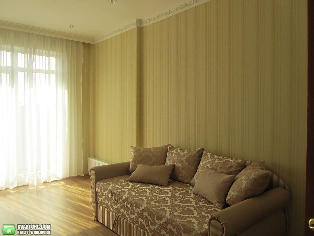 Sell 2-room apartment. Одесса, Французский бульвар — photo 7