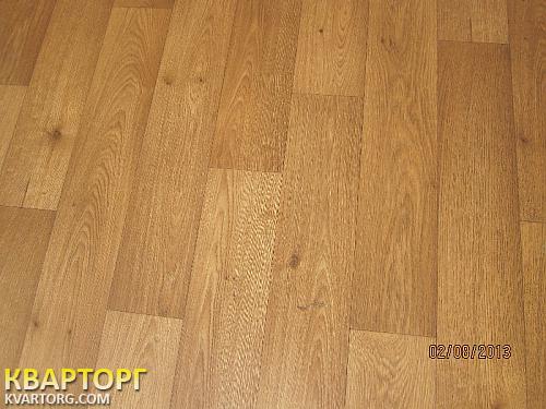 Rent out office. Чернигов, Щорса — photo 5