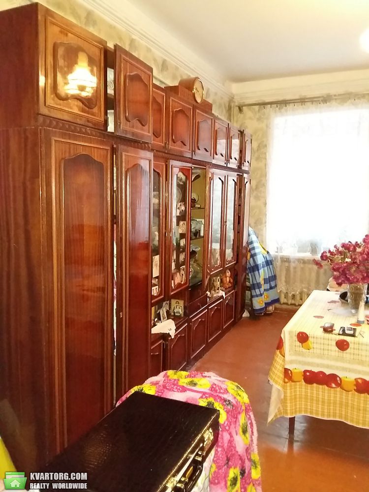 продам 2-комнатную квартиру. Одесса,  Матросский спуск - фото 2