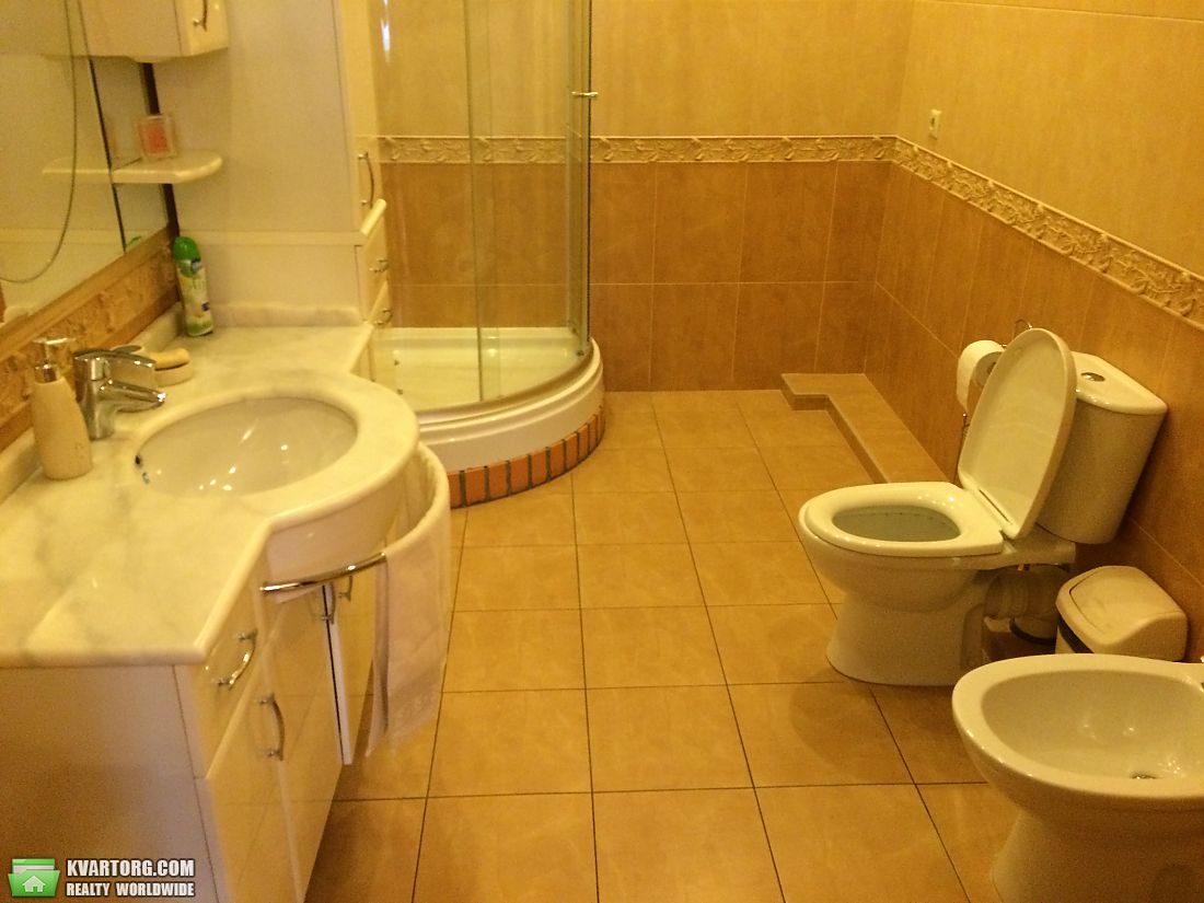 Rent out office. Киев, Барбюса — photo 6