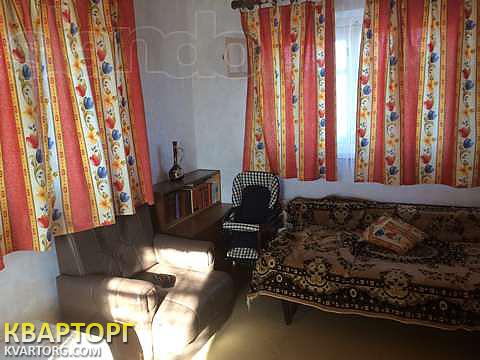 Sell house. Киев,  Садовая Осокорки — photo 9