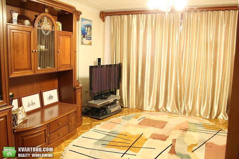 Sell 3-room apartment. Одесса, Бабаджаняна — photo 2