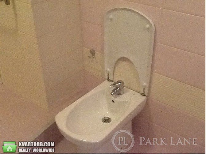 Sell 2-room apartment. Киев,  Днепровская наб — photo 6
