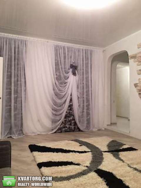 Sell 2-room apartment. Одесса, Дегтярная — photo 1