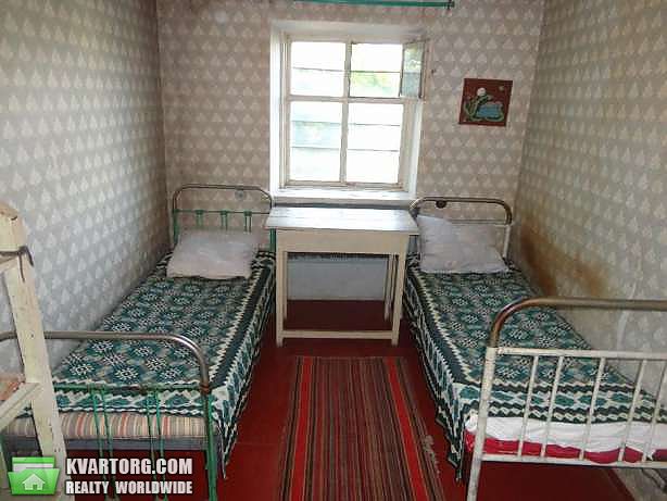 Sell house. АР Крым, Куйбышева — photo 10