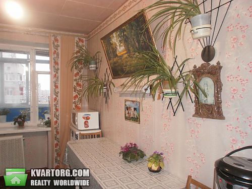 Sell 3-room apartment. Одесса, Днепропетровская дорога — photo 4
