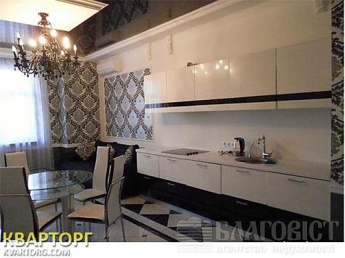 Sell 3-room apartment. Киев, Горького — photo 5