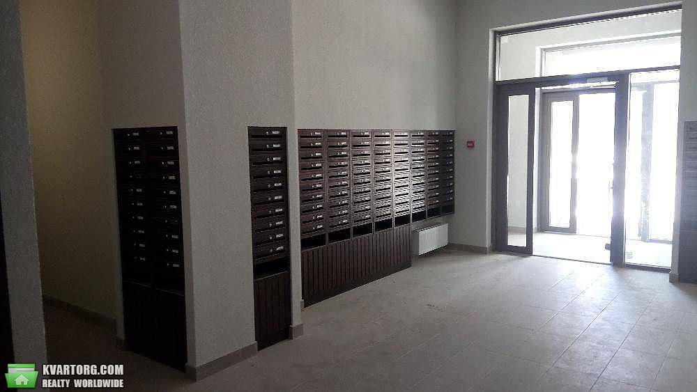 Sell 3-room apartment. Киев,  Правды пр — photo 3