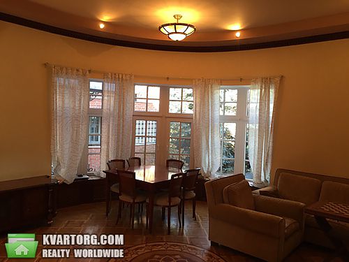 Sell house. Киевская обл.,  Старокиевская — photo 2