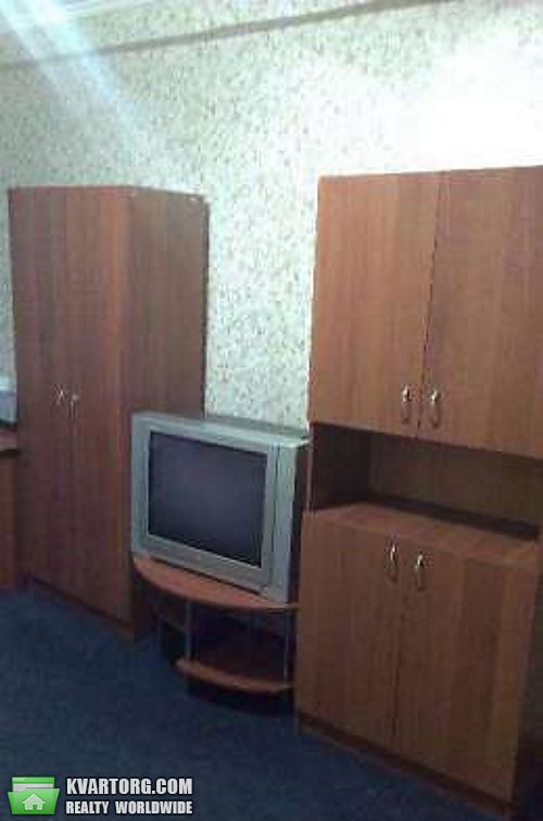 Sell 3-room apartment. Киев, 40-летия Октября просп — photo 2