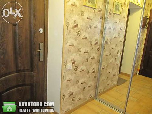 Sell 1-room apartment. Киев, Львовская — photo 2