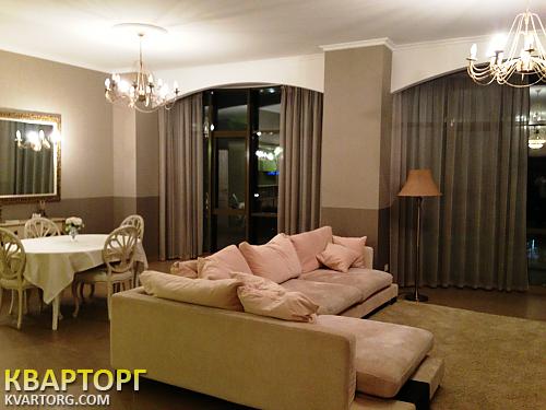 Sell 3-room apartment. Одесса, Генуэзская — photo 1