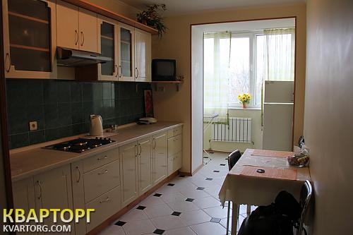 Rent out 1-room apartment. Одесса, Посмитного — photo 5