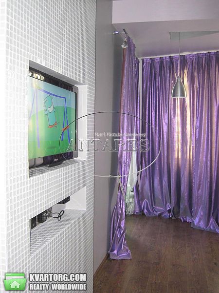 Rent out 2-room apartment. Киев, Механизаторов — photo 6