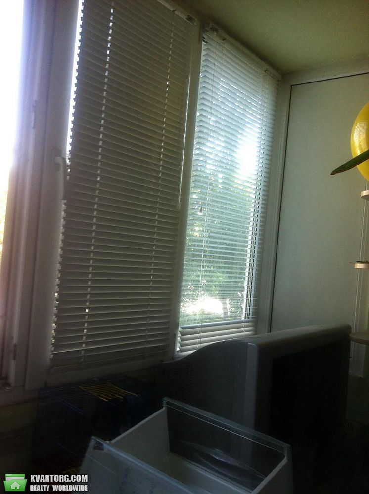 Sell 2-room apartment. Днепропетровск, Набережная Победы-4 — photo 3