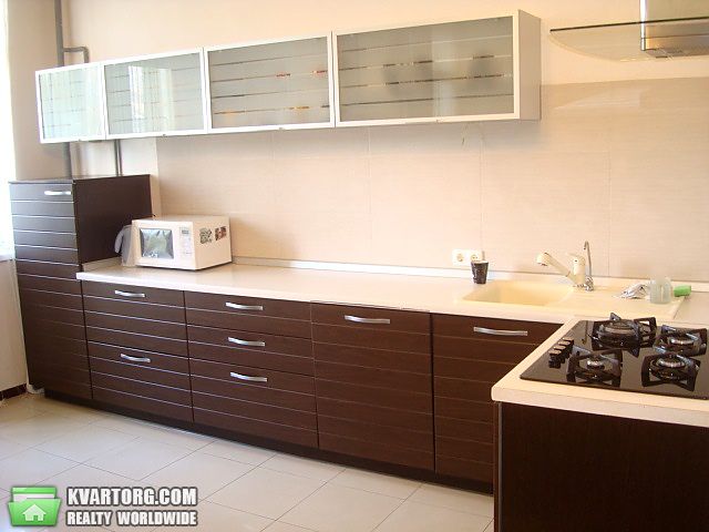 Sell 3-room apartment. Днепропетровск, Театральная — photo 4