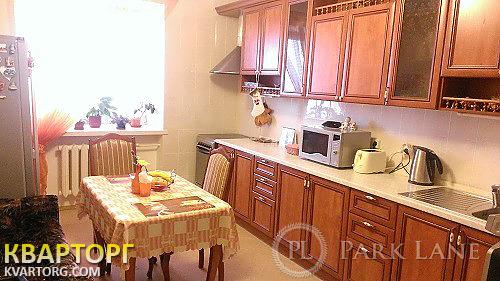 Sell 2-room apartment. Киев, Срибнокильская — photo 7