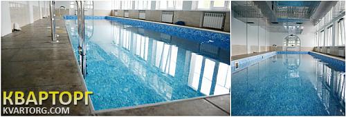 Rent out house. Киевская обл., Большая Дамба — photo 5