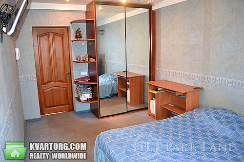 Sell 3-room apartment. Киев, Багговутовская — photo 3