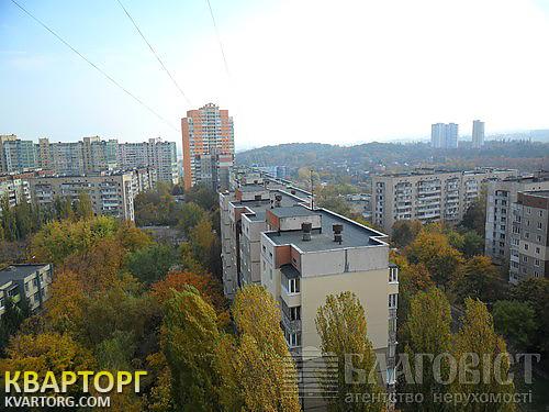 Sell 3-room apartment. Киев, Ужвий Наталии — photo 4