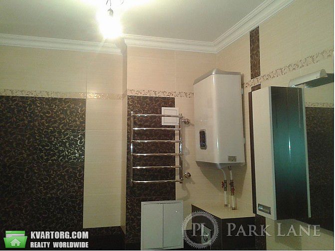 Sell 1-room apartment. Киев,  Танковая — photo 9