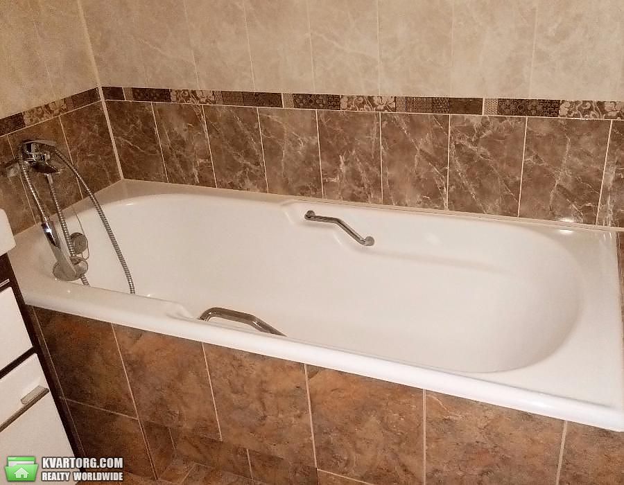 Sell 3-room apartment. Киев,  Конева — photo 9