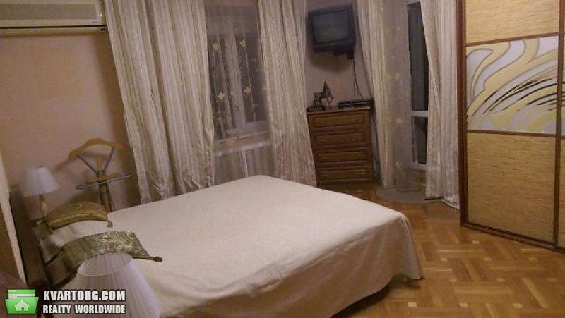 Sell 4-room apartment. Киев,  Котельникова — photo 4