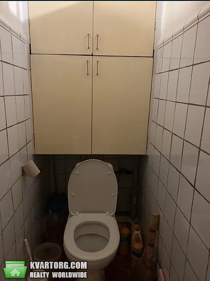 Sell 2-room apartment. Киев,  Лагерная — photo 3