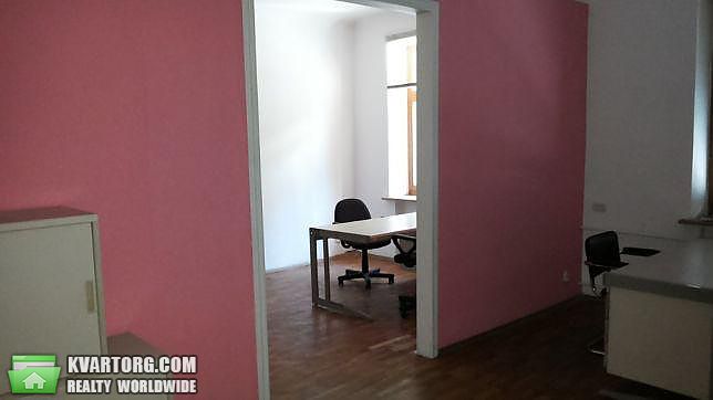 Rent out office. Киев,  Кудри — photo 7
