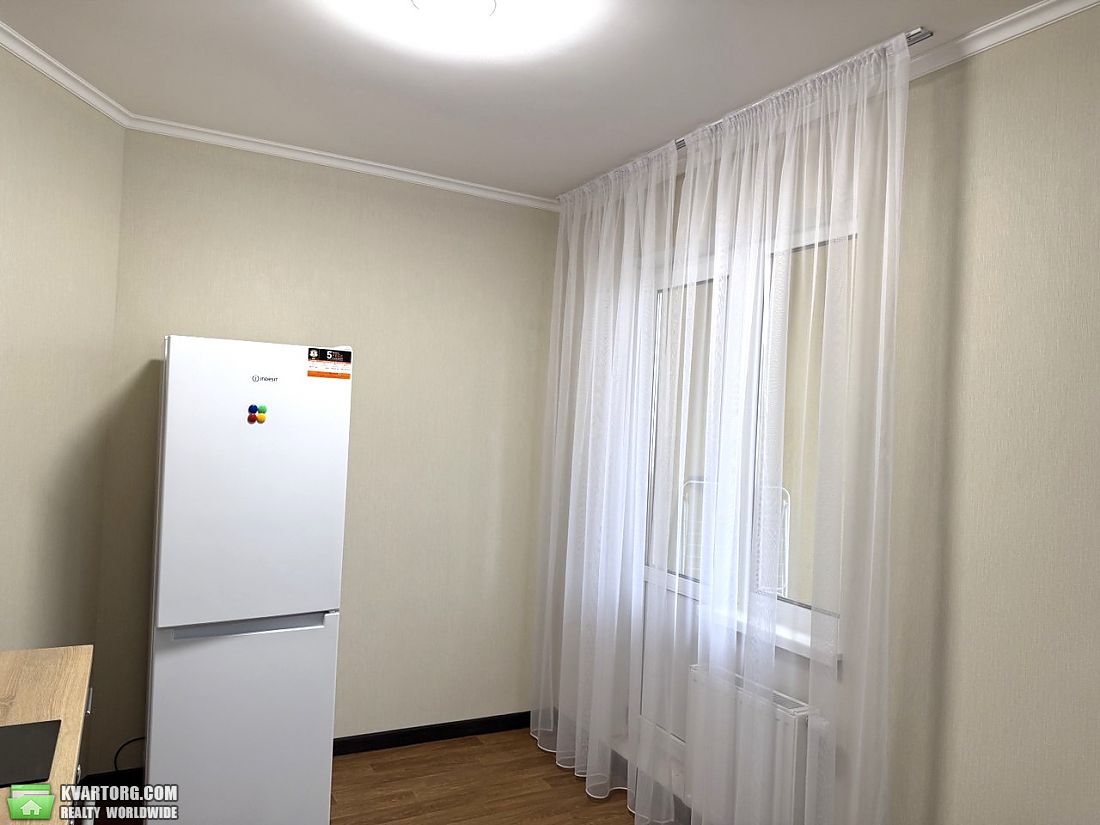 ���� 1-��������� �������� ����, ��.�볿 ���������� 83� - ���� 5