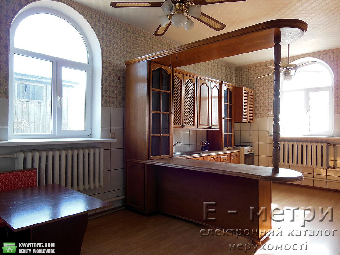 Sell house. Чернигов, Лановая — photo 3