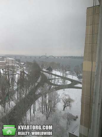 Sell 3-room apartment. Днепропетровск, Маршалла Малиновского — photo 2