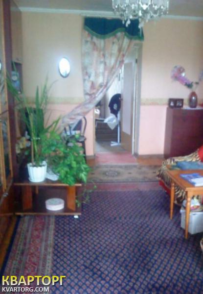 Sell 3-room apartment. Одесса, Малиновского — photo 2