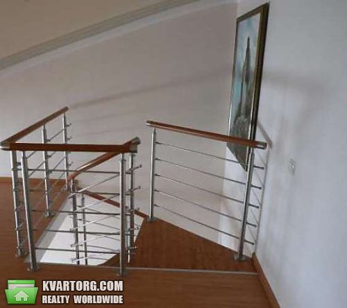Rent out office. Киев, Шота Руставели — photo 8