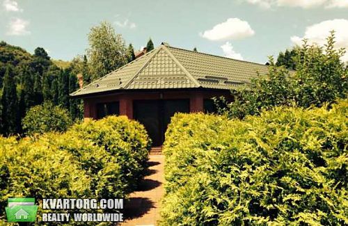Sell house. Киевская обл., Новые Безрадичи — photo 3
