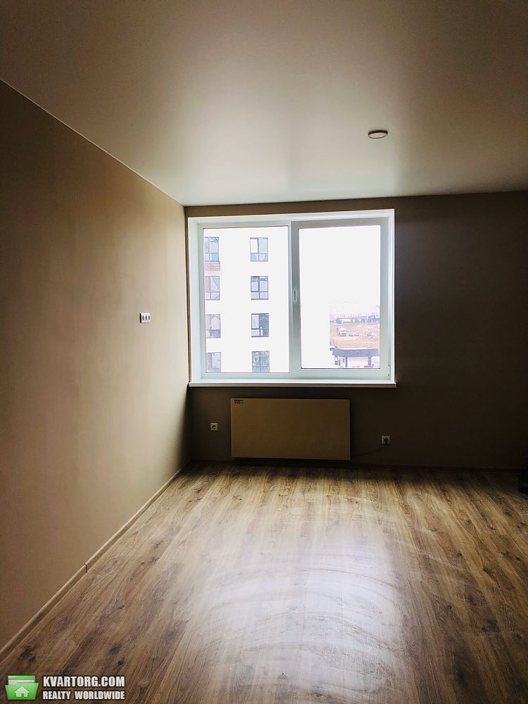 Sell 1-room apartment. Киев, Небесной сотни — photo 4