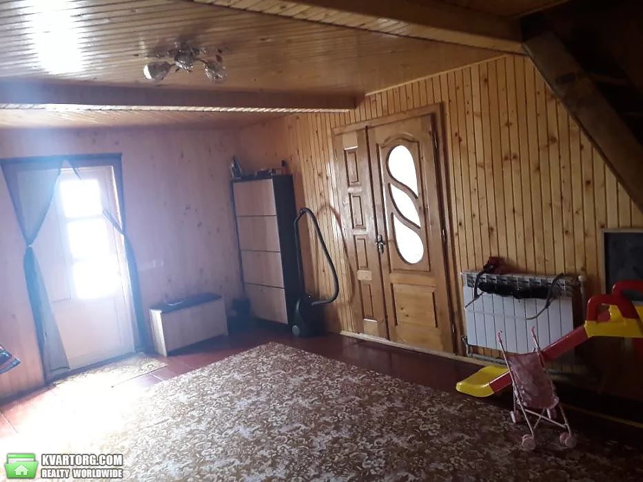 Sell house. Ивано-Франковск, Карпатская — photo 6