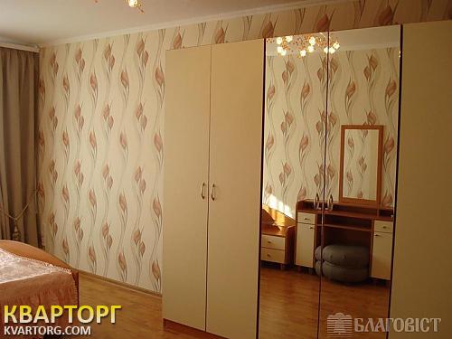 Sell 4-room apartment. Киев,  Леси Украинки бул — photo 5