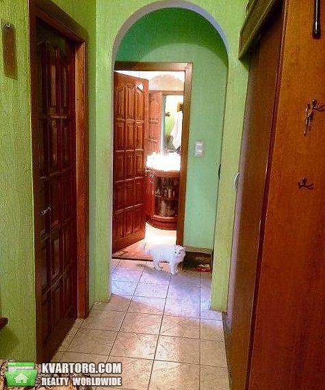 Sell 2-room apartment. Киев, Якубовского — photo 5