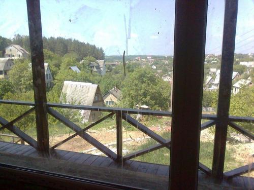 Sell house. Киевская обл., Петрушки — photo 4